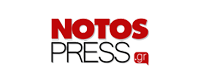 notospress.gr