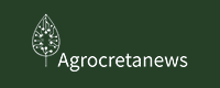 Agrocreta News
