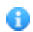 info
