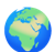 world