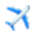 airplane