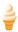 ice-cream